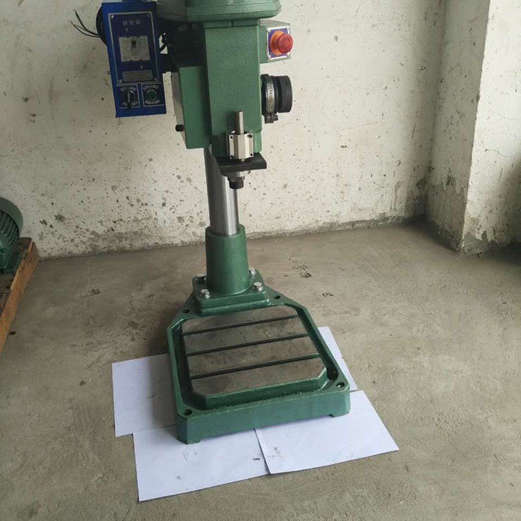 Manufacturers Supply Automatic Tapping Machine 4508 Automatic Tapping Machine Quality Assurance One Year Warranty Can Wholesale
