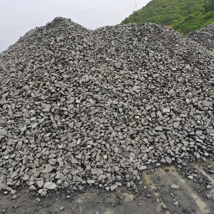 The Manufacturer Supplies Iron Ore for Bridge Machinery, Sporting Equipment, Counterweights for Elevators, Iron Sand Ore for Sand Blasting and Rust Removal