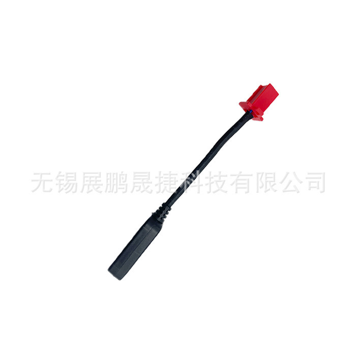 Fardriver Remote Drive Controller New Mobile Phone Bluetooth Dongle Wireless Debugging Module Supports Android Ios