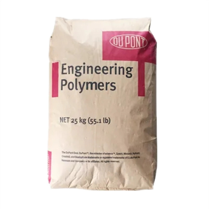 Pa612 American Dupont 77G43L Nc010 Enhanced 43% Lubricant Easy to Release and High Temperature Resistant Automotive Parts