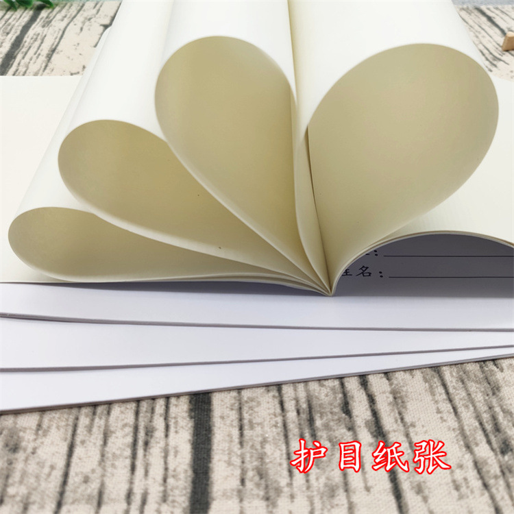 Wholesale 16K32K Kindergarten Primary and Secondary School Students Picture Book Art Book Kidsren's Sketch Book Blank Paper Drawing Book