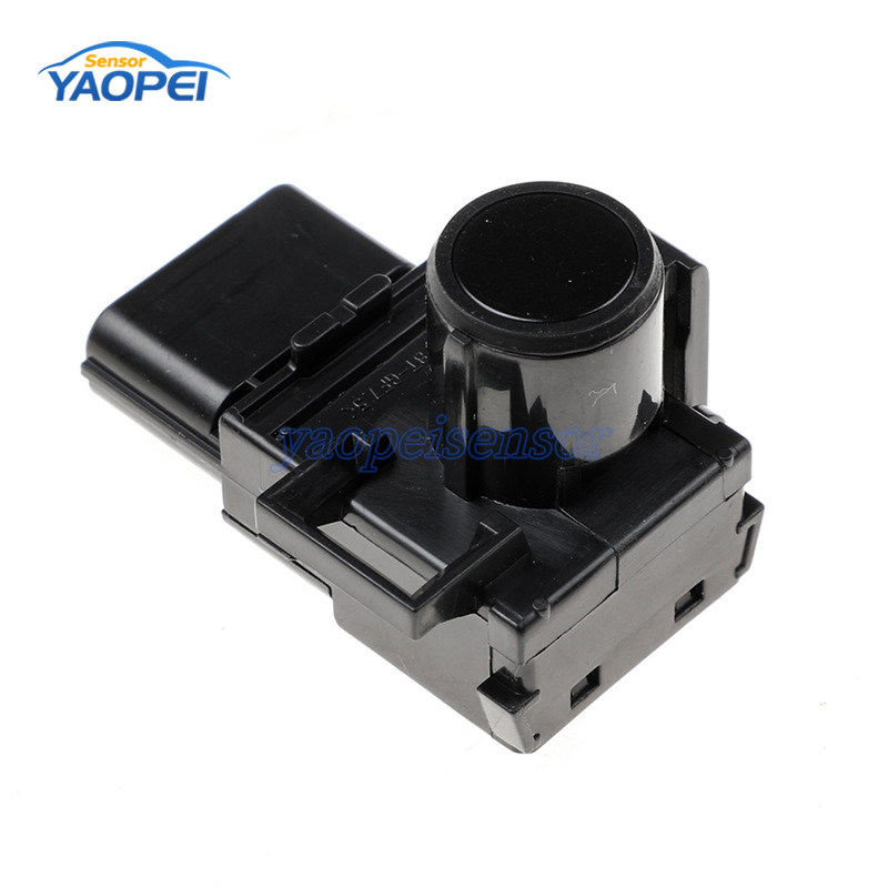 39680-Sza-A11 Is Suitable for 09-11 Honda Pilot Bumper Parking Auxiliary Sensor Reversing Radar