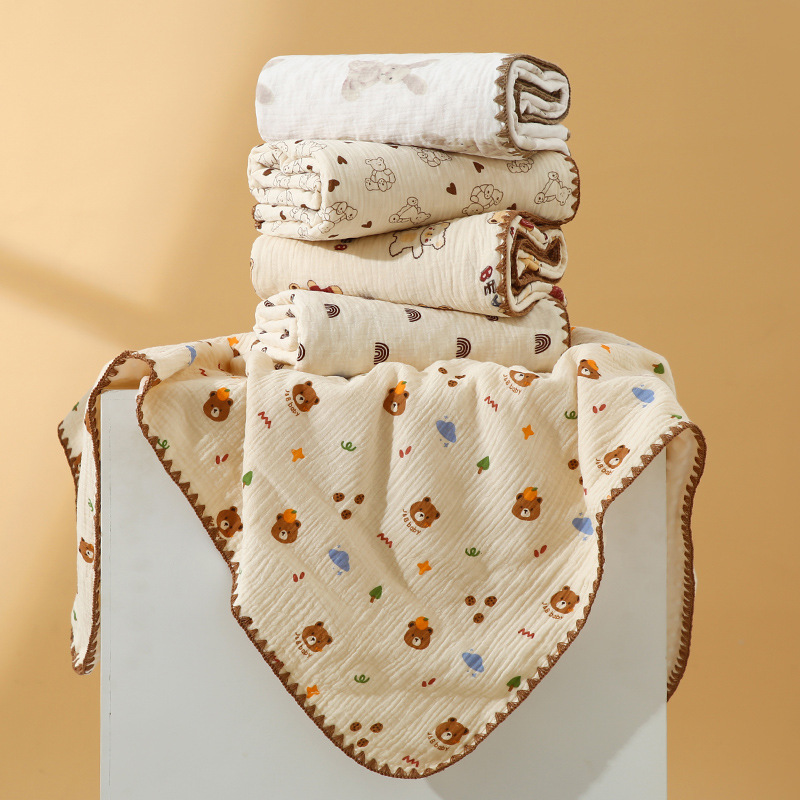 Newborn Baby Coat Spring and Autumn Thickened Bean Velvet Baby Comforting Comforting Comforting Comforting Comforting Comforting Comforting Comforting Comforting Comforting Comforting Comforting Comforting Comforting Comforting Comforting Comforting Comforting Comforting Comforting Comforting Comforting Comforting Comforting Comforting Comforting Comforting Comforting Comforting Comforting