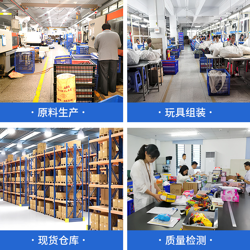 New Smart Remote Control Robot Dog Ai Programming Children's Educational Remote Control Toy Dog Birthday Gift for Little Boys Large Size