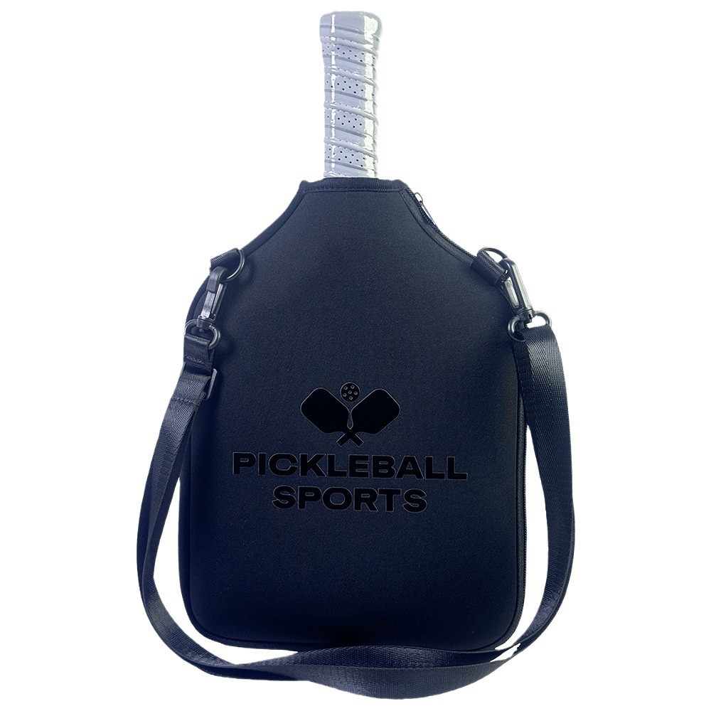 Cross-border 2024 New Tennis Bag Set Outdoor Peak Racket Bag Badminton Bag Portable Diving Material Backpack