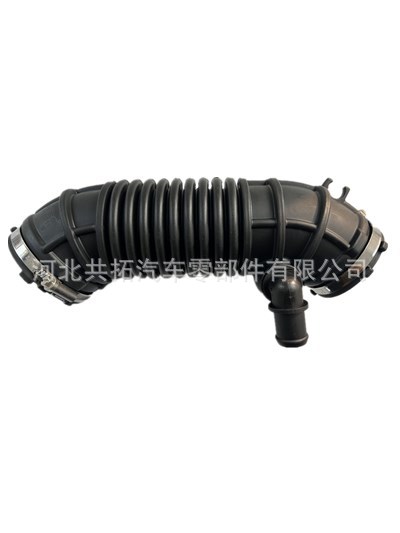Supply Japanese Style Korean American German Car Air Filter Intake Hose 13313347