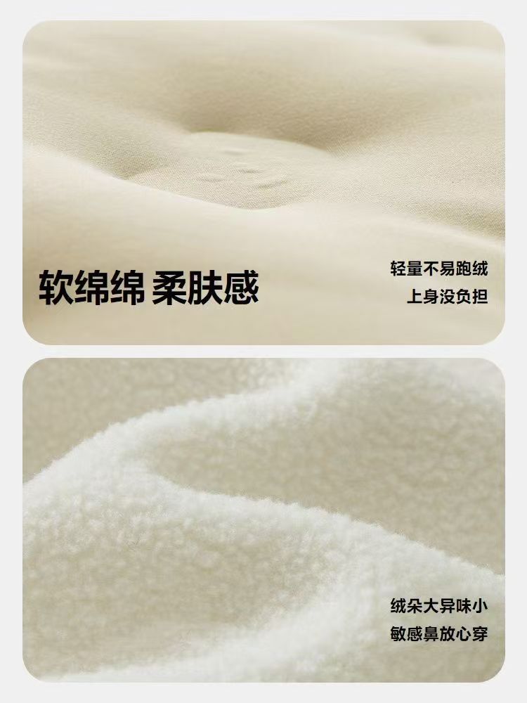 Baby New Jumpsuit 2025 Boys Winter Thickeneded Baby down Jacket Warm Crawler Suit for Going Out Girls