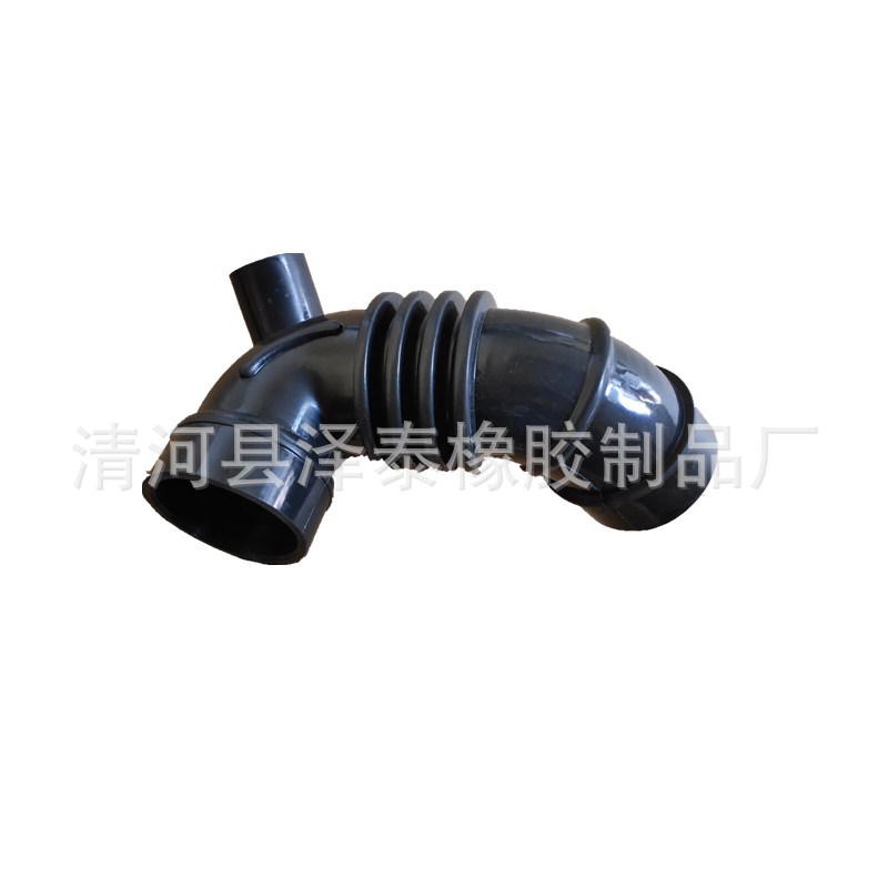 Manufacturers supply Korean air hose 0K60P-13340A suitable for Daewoo Opel air hose