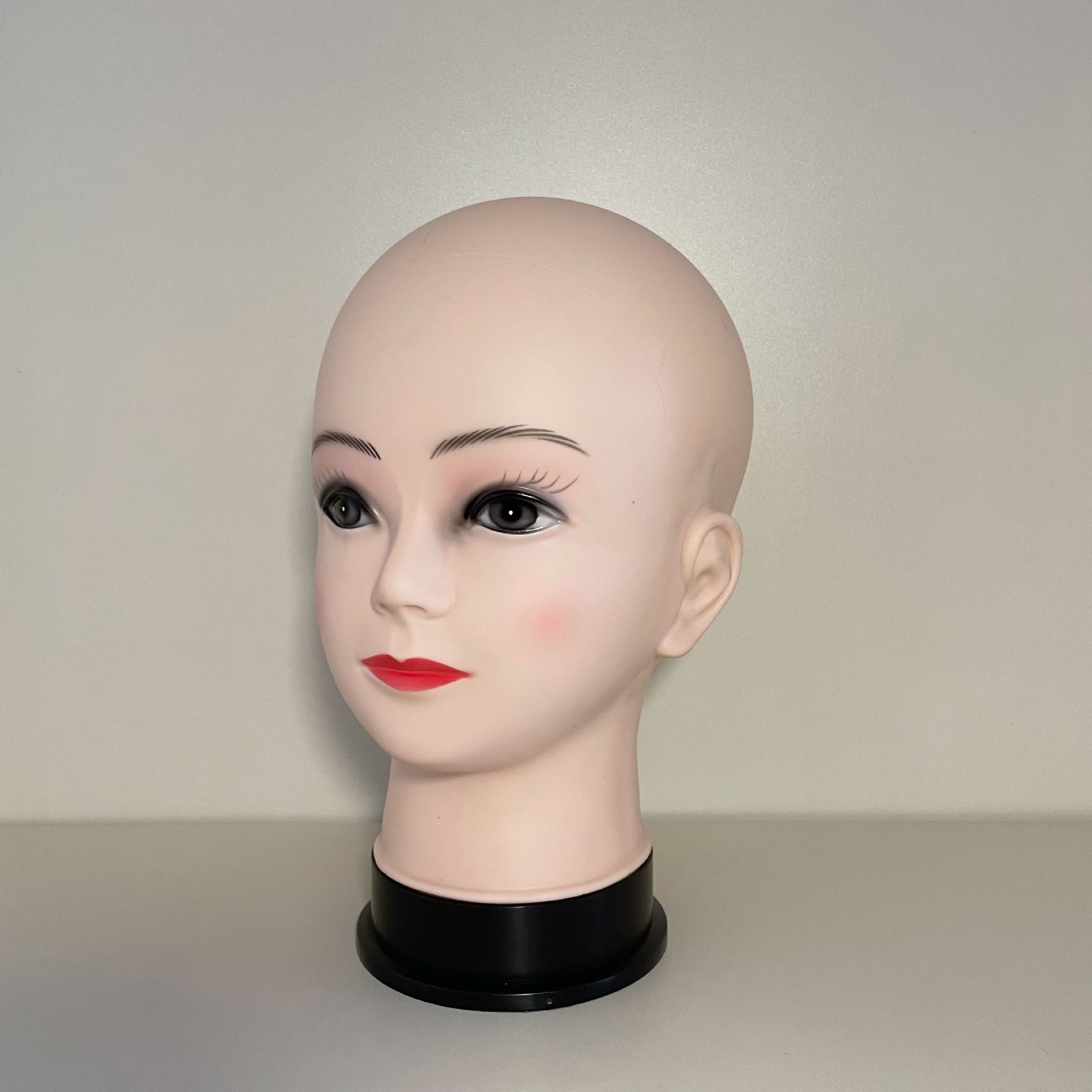 Supply of Model Head Model 1708, Reasonable Price, Welcome to Purchase