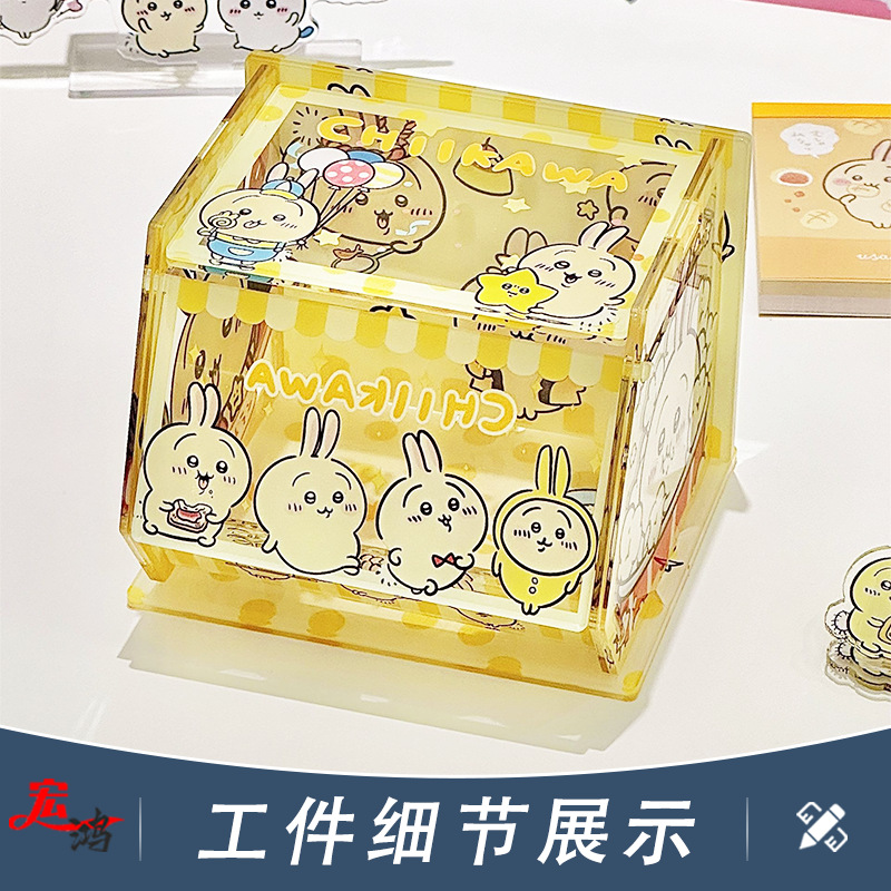 Dongguan Screen Printing Manufacturer Metal Surface Screen Printing Pad Printing Hot Stamping Processing Acrylic Plastic Surface Printing