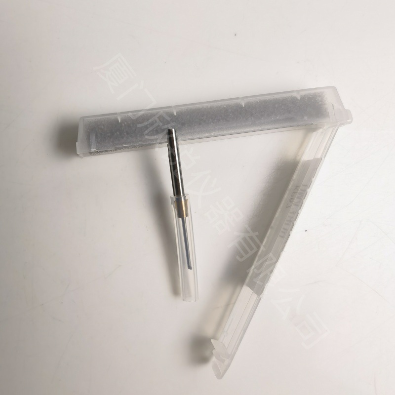 Dm43809 Japan Accretech Tokyo Precision Roughness Tester Probe