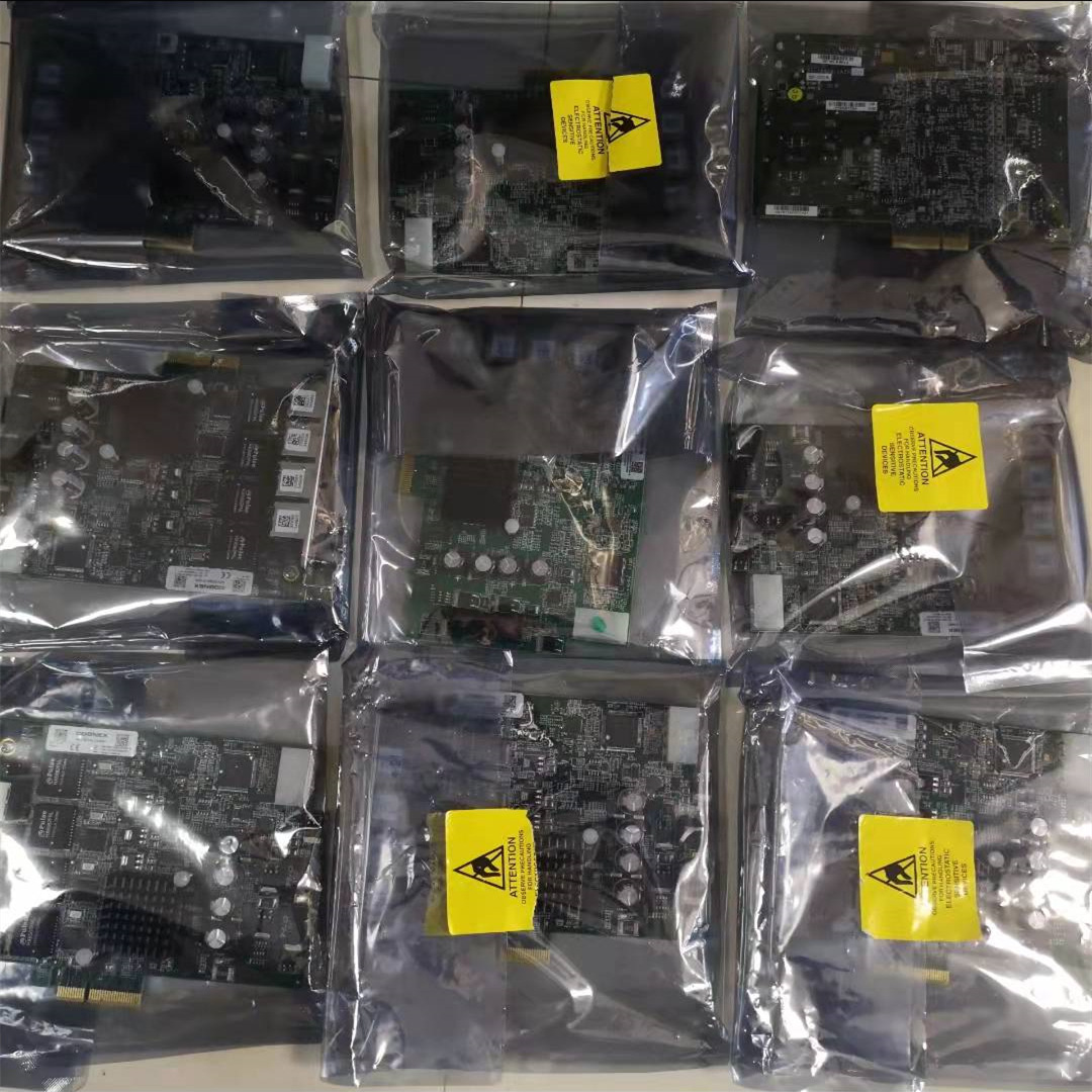 Cfg-8704E-000 на продажу США Cognex карта захвата обсуждение цены