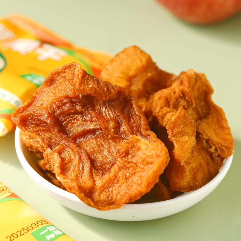 Dried Apple Independent Small Package No Added Sugar Pregnant Women Children Fruit and Vegetable Food Snacks Snacks Snacks Snacks Snacks Snacks Snacks Snacks Snacks Snacks Snacks Snacks Snacks Snacks Snacks Snacks Snacks Snacks Snacks Snacks Snacks Snacks Snacks Snacks Snacks Snacks Snacks Snacks Snacks Snacks Snacks Snacks Snacks Snacks Snacks Snacks Snacks Snacks Snacks Snacks Snacks Snacks Snacks Snacks Snacks Snacks Snacks