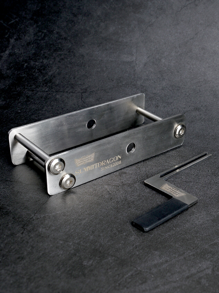 Boxing Sanda Muay Thai Bandage Wrapping Machine MMA Sports Bandage Manual Roll Tool