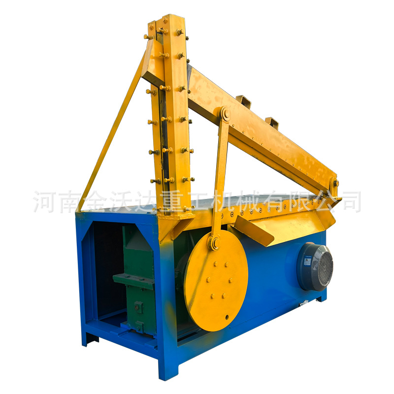 Large Pepe Plus Feeding Plastic Guillotine Machine, Wool Felt Ps Board Pvc Board Cutting Machine, Advertising Cloth Cutting Machine