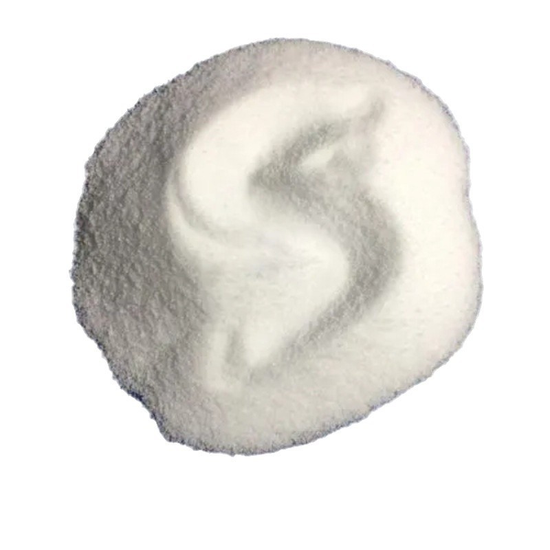 Indole, Factory Direct Supply, Industrial Grade, Analytical Purity, Customers Are First, Strong Capabilities, 99% Content, Zhejiang, Shandong
