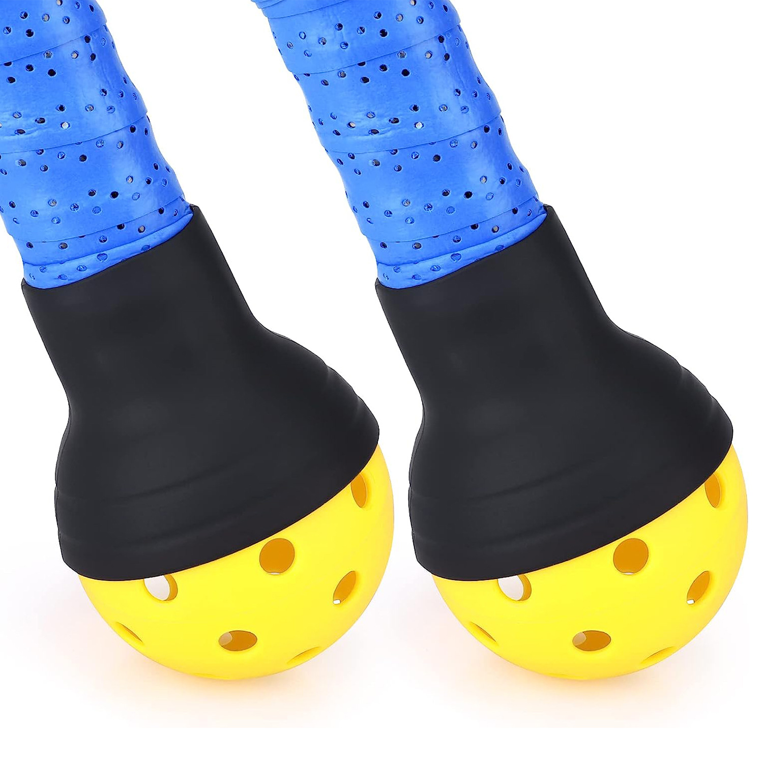 Новый силиконовый ракеточный мяч для тенниса, присоска для мячей, аксессуары для уличных видов спорта, прямые продажи с завода