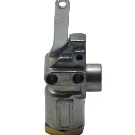 Factory direct high quality air horn control valve HV-3 228928 20QE29317 86RD13A