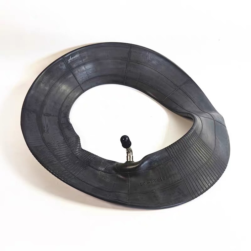 Electric Scooter inner tube balance car inner tube 10x250 butyl rubber inner tube model complete