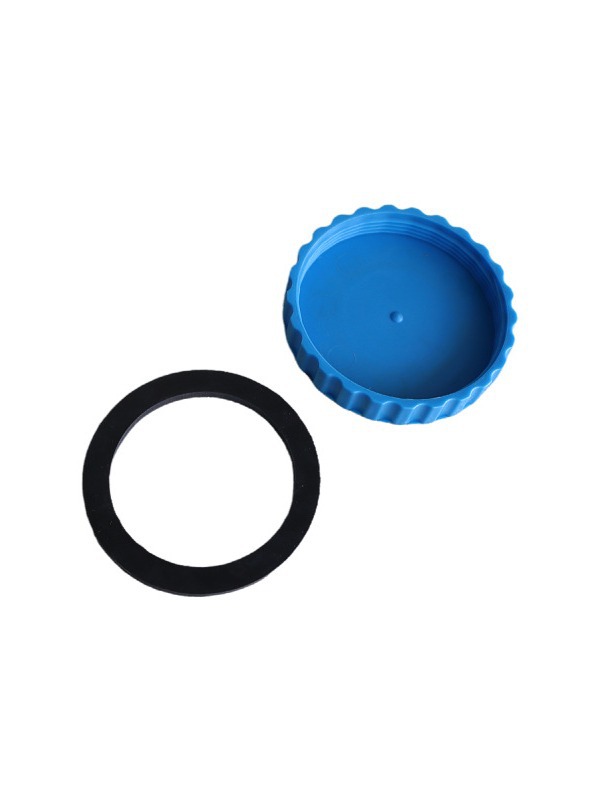 Hot sale Intex above ground swimming pool water inlet replacement parts kit