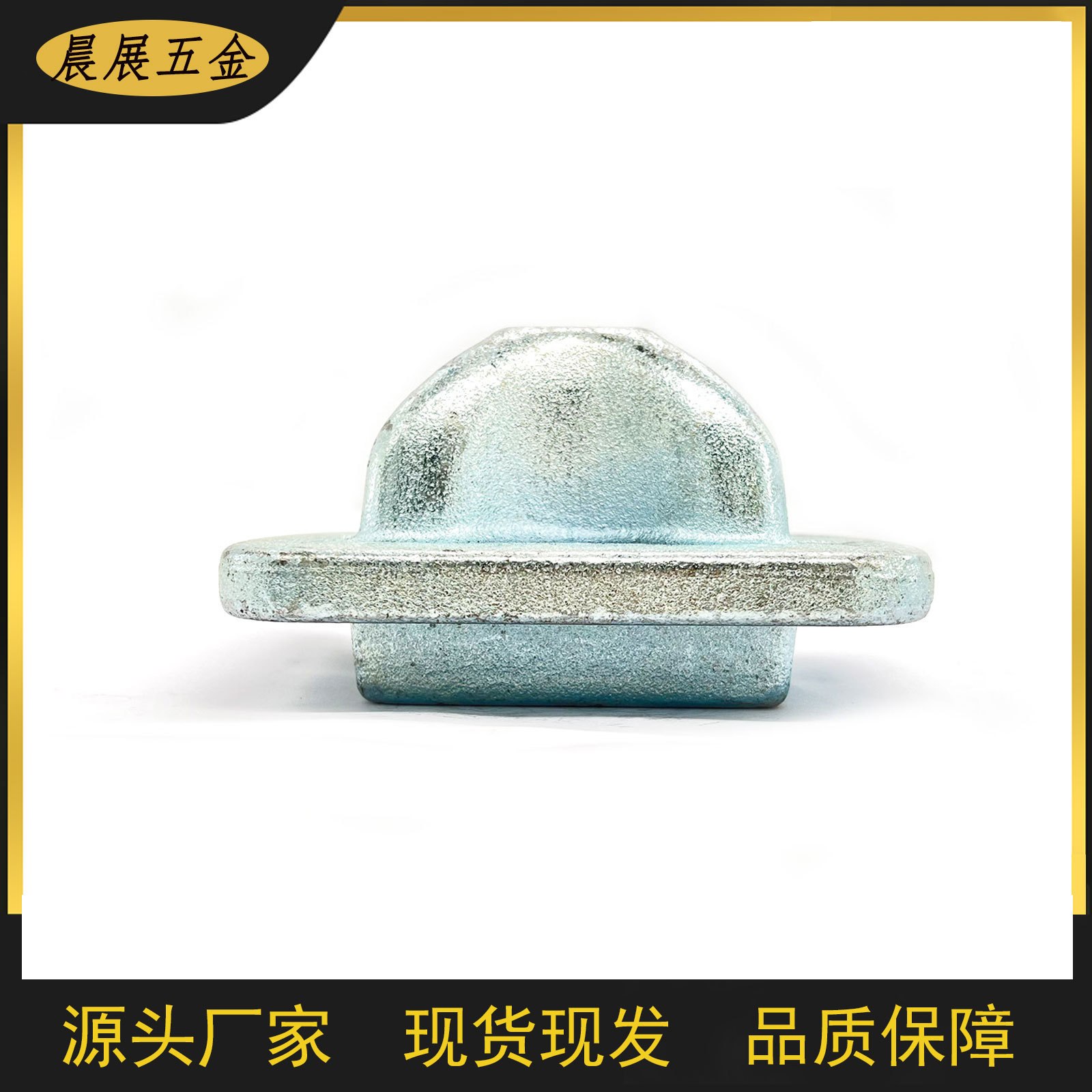 Производитель контейнерных креплений, средних поворотных замков, мостовых кодов, плоских одно конусных шиповых замков