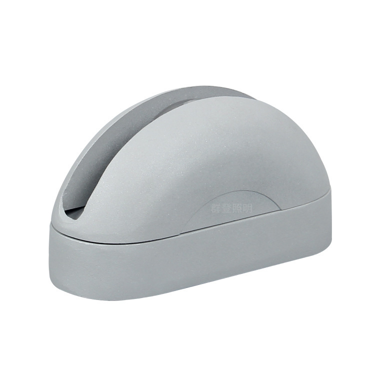 Source Manufacturer Lighting Project Full-Color External Control Rgb Balcony Light Hotel Ktv Window Frame Light Led Window Sill Light