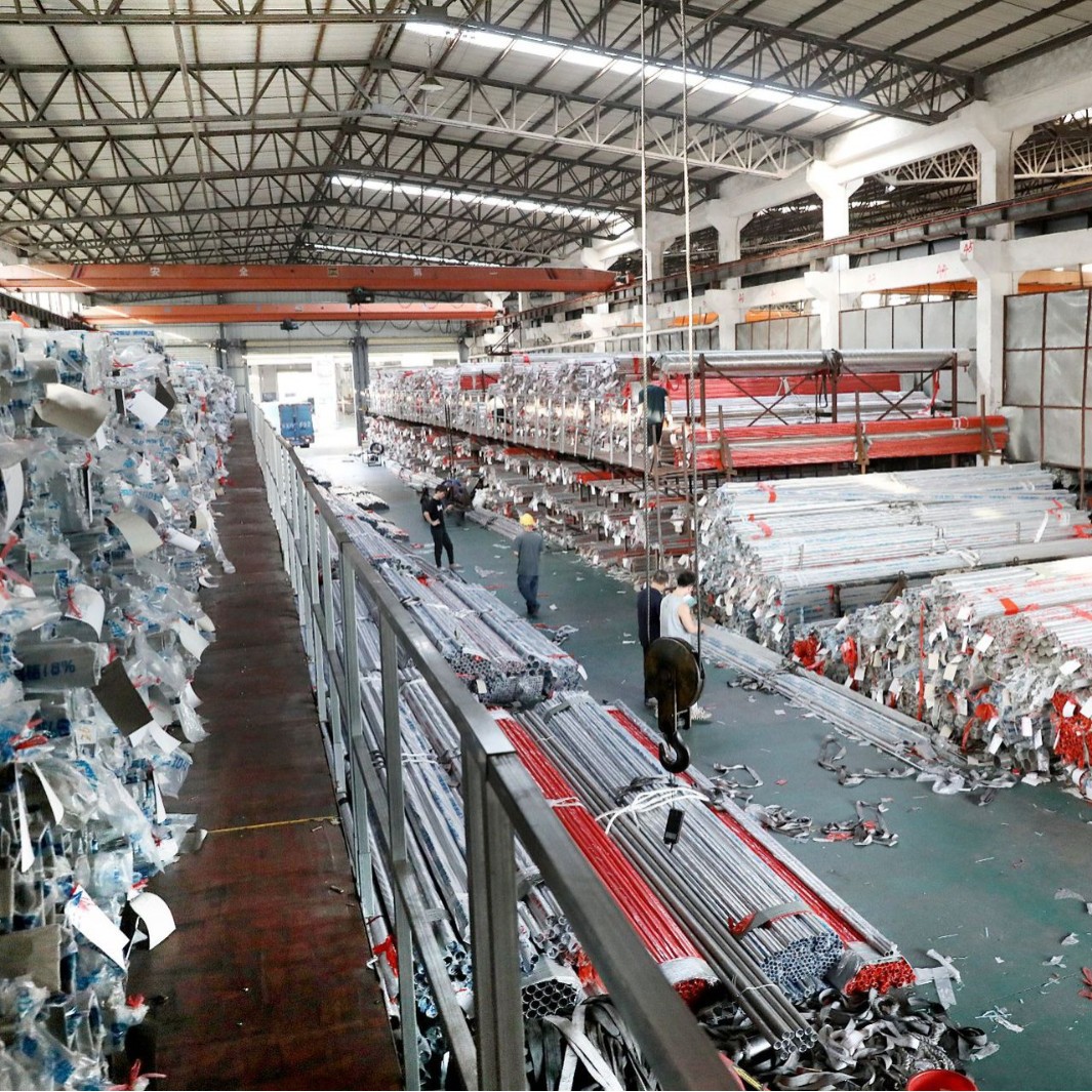 Foshan Dongguan 304 Stainless Steel Plate 2mm Thick Whole Plate 316L Water Ripple Custom Processing Factory Laser Cutting Bulk Cutting