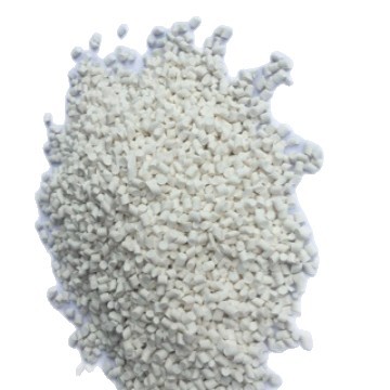 Abs Matte Masterpiece Pc/Abs Matte Masterpiece Matte Light Blocking