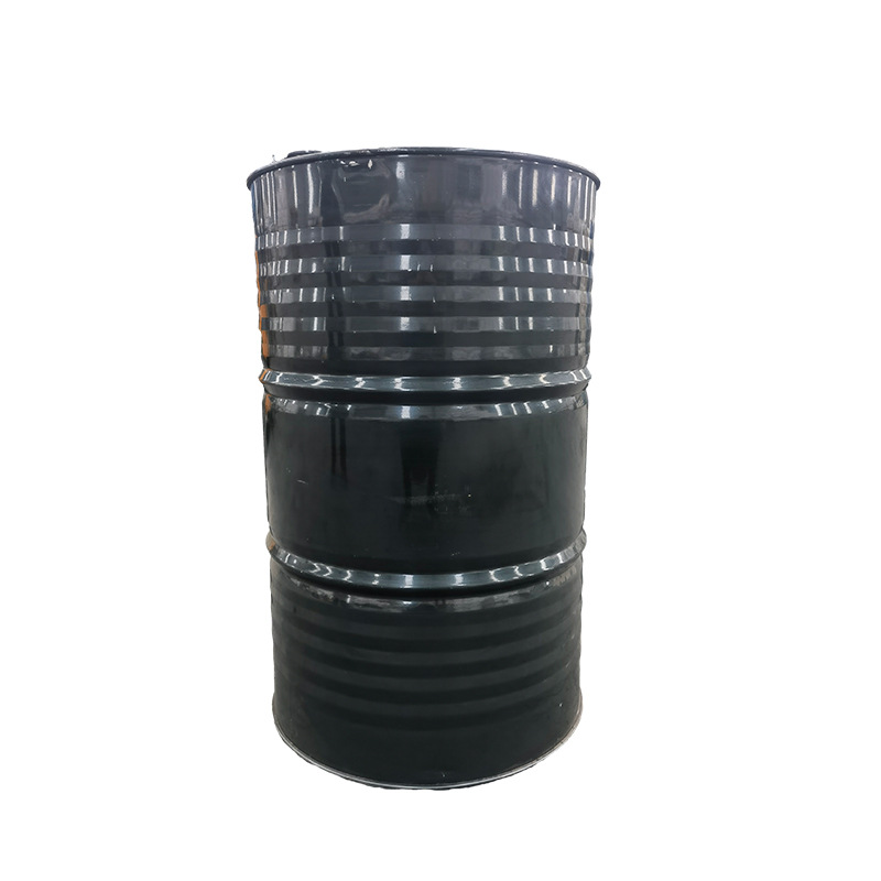 Manufacturer Supplies Np-7 Nonyl Phenol Polyoxyethylene Ether Emulsifier Npe7 Surface Active Agent with Large Quantity Discount