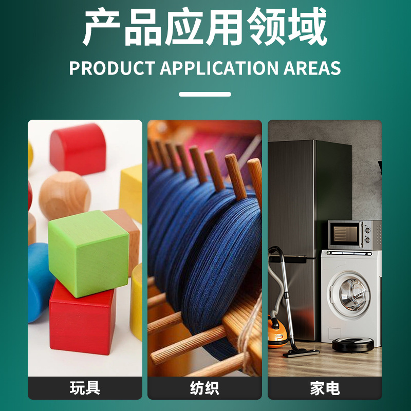 Sharp Edge Tester for Electronic Appliances and Toys, Metal Edge Sharpness Detector, Electric Edge Sharpness Tester