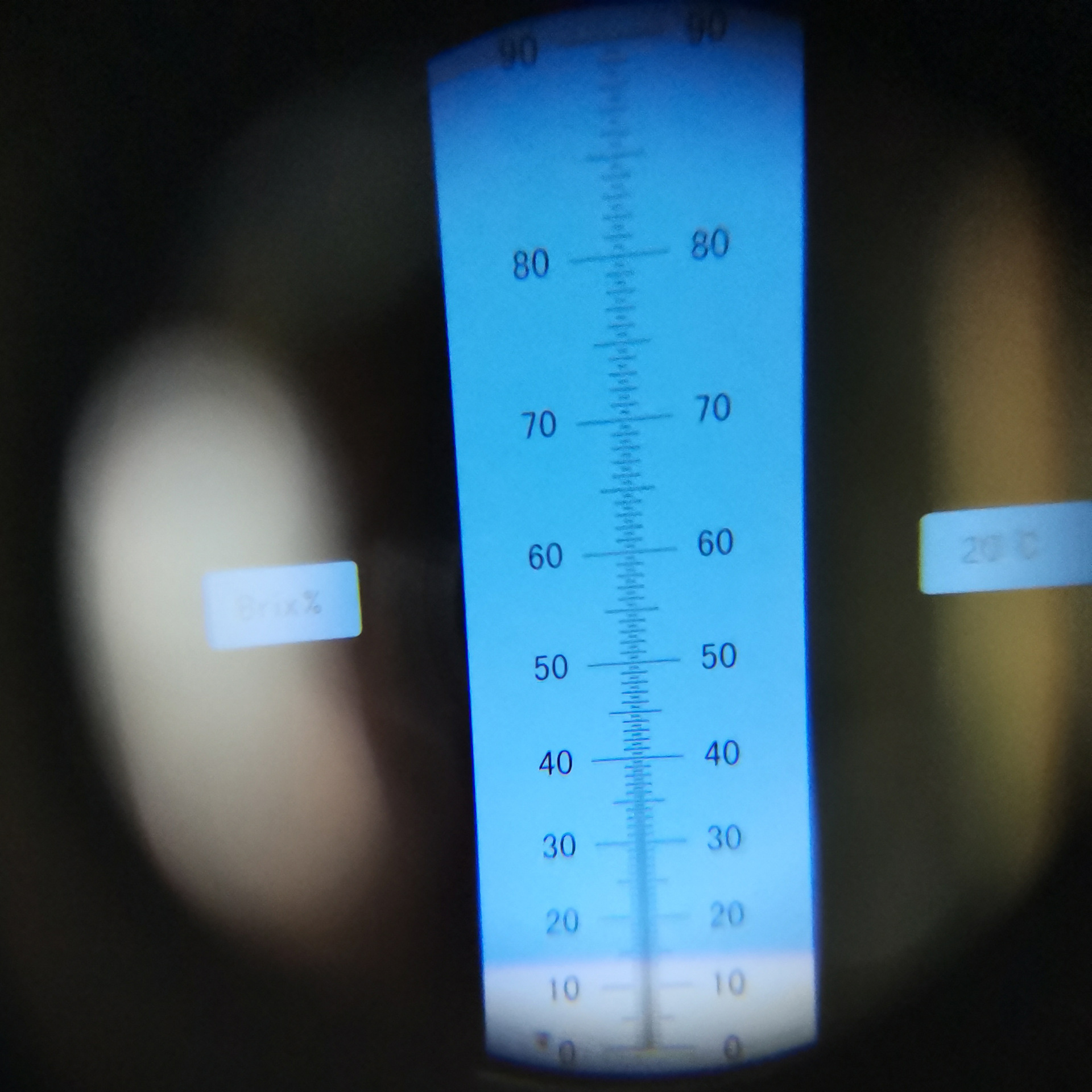 Digital White Ink Direct Inkjet Printing Pretreatment Liquid Colorless Transparent No Watermark Residue Printing Textile Auxiliary Agent