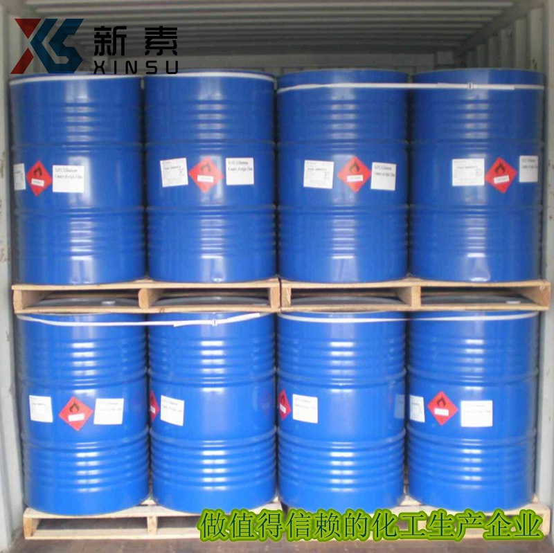 N-метилмалоновая кислота моноэтиловый эфир мономид пропиленгликоль моноэтиловый эфир диметиламид 71510-95-7