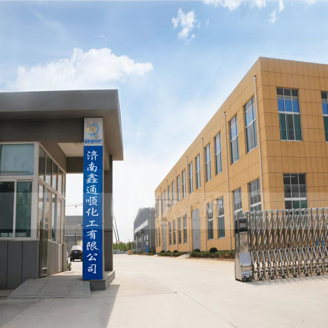 Spot N-Methylpyrrolidone Nmp Industrial Grade Surface Treatment Cleaning Agent 99% N-Methylpyrrolidone