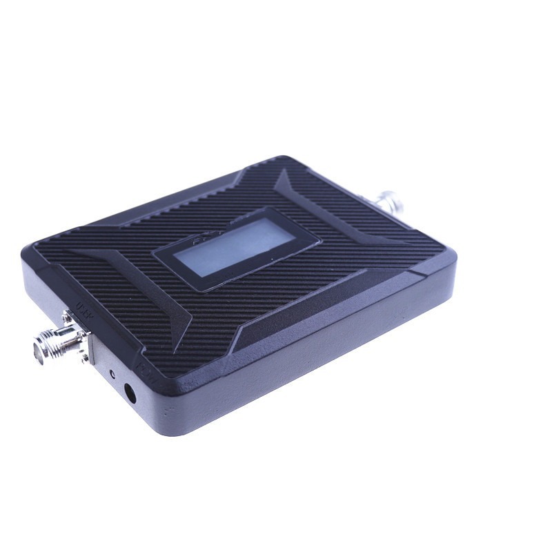 American Hot Selling 3G4G Mobile Phone Signal Amplifier 850/1700/2100Mhz Dual-Band Home Signal Booster