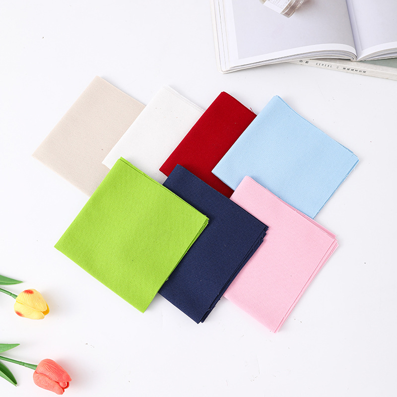 Handmade Embroidery Fabric Embroidery Fabric Embroidery Fashion Creative Jiangnan Su Embroidery Handmade DIY Cross-stitch Embroidery