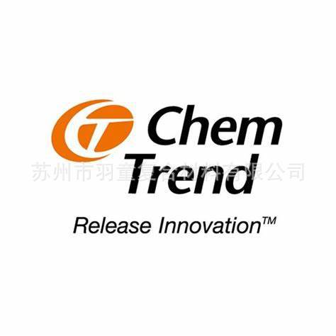 Kentai Mold Cleaner Mold Cleaner Cn Wax Removal and Decontamination Efficient Fiberglass Mold Cleaner