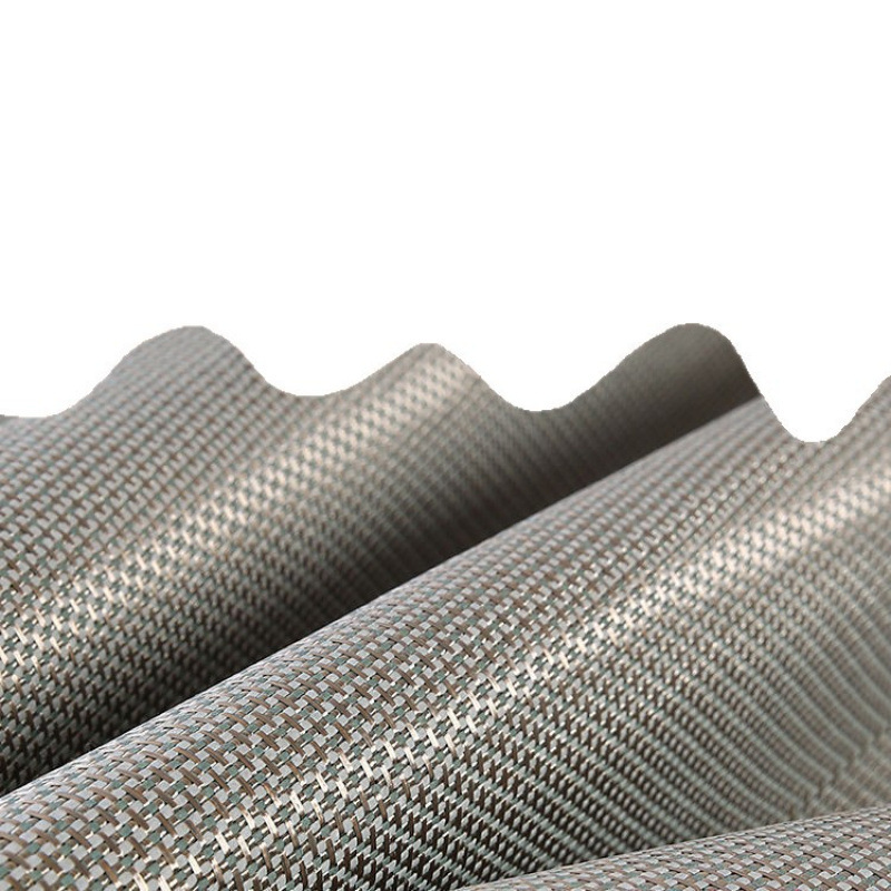 Ice Vine Mat 1.5m for Home Use, Double 1.92m Summer Ice Silk Mat, Straw Mat, Dormitory Air-Conditioned Mat, More Than 0 Available