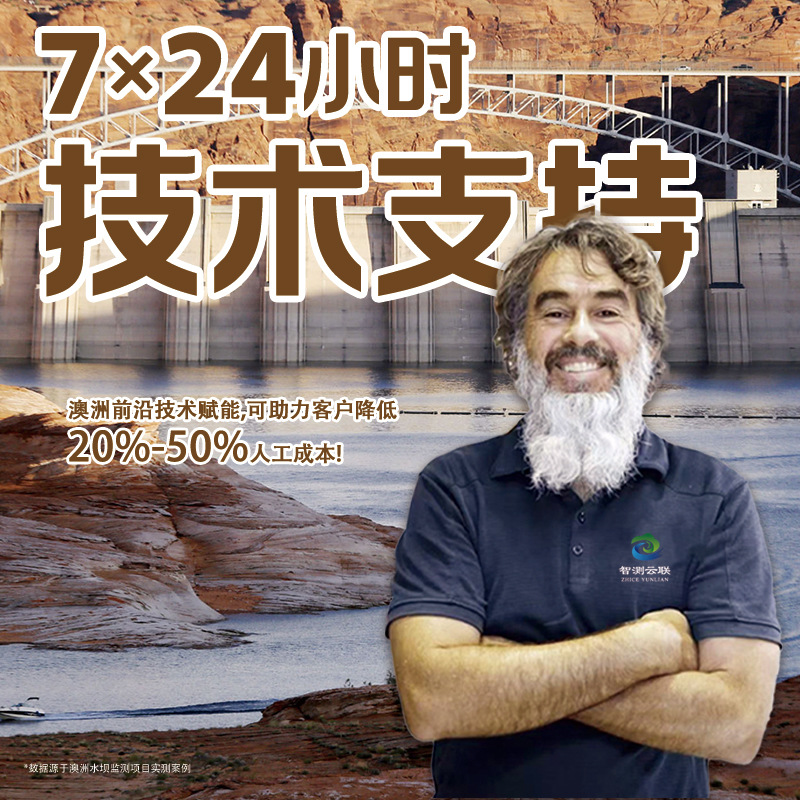 Customized Campus Environment Weather Station Teaching Outdoor School Scientific Research Rainfall Intelligent Measurement Cloud-Linked Environmental Detection Monitor