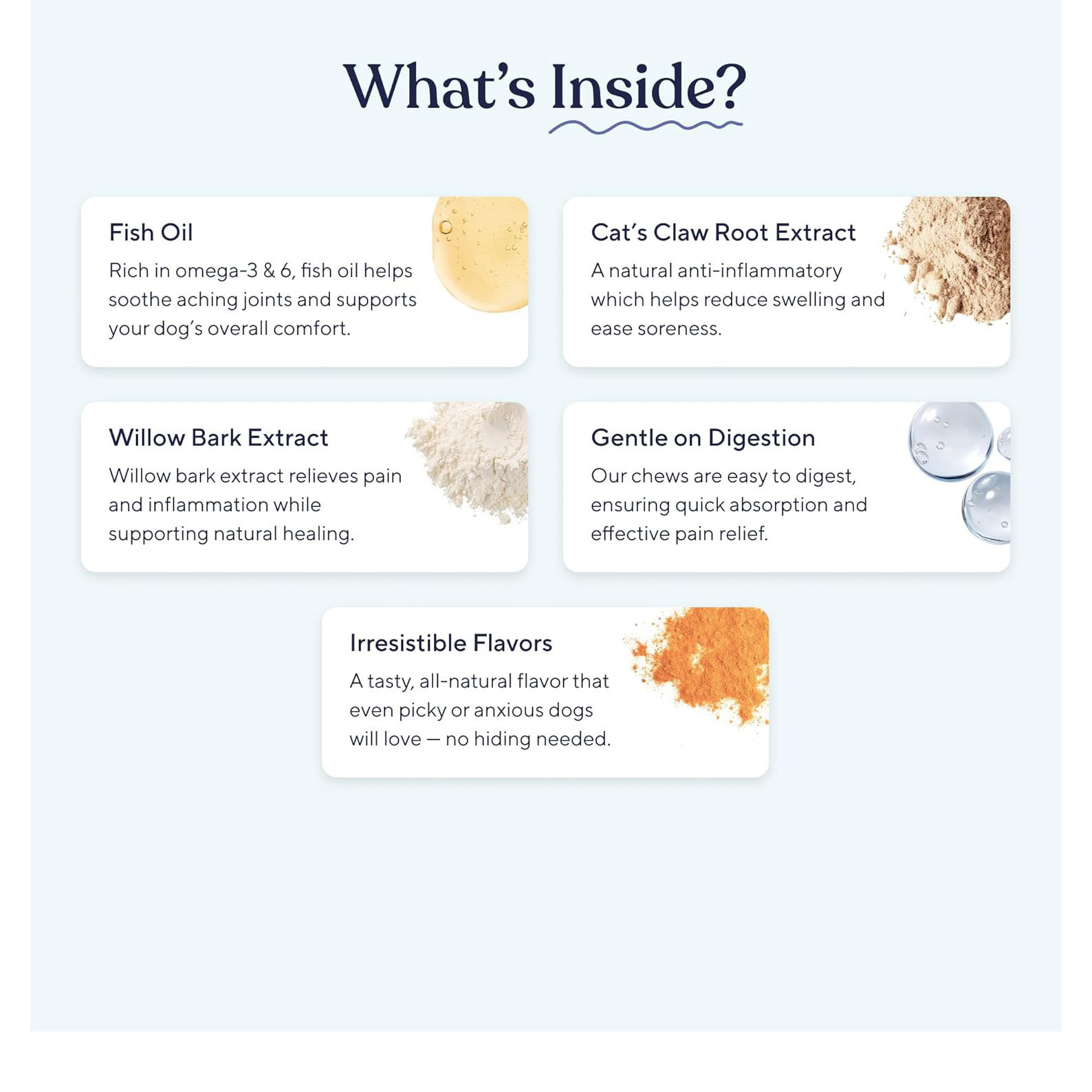 Tk Spot Pet Probiotic Chewable Tablets Probiotic Chews for Pet Dog Factory