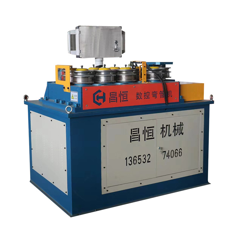 Greenhouse Frame Bending Machine, Greenhouse Gutter Machine, Galvanized Pipe Bending Machine