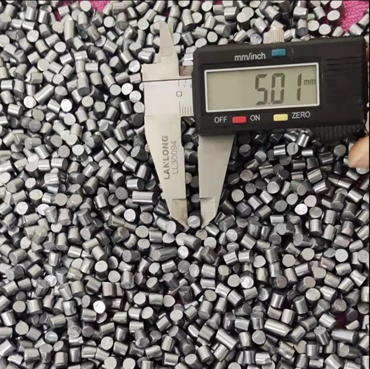 Выгодная цена на металл кобальт, электролитический кобальт, чистый кобальт 99.9%, кобальтовые хлопья, блоки, мишени, частицы