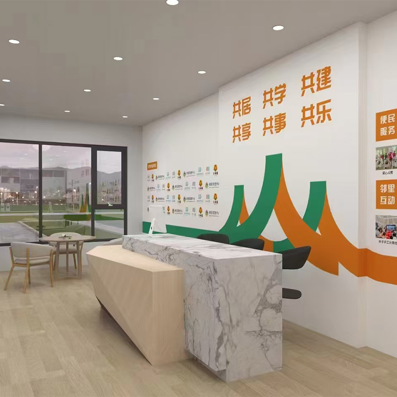 Space capsule steel structure container mobile room sunshine room activity board room outdoor mobile sales board room customization