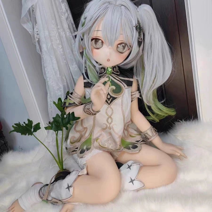 Двумерная кукла для мужчин, вставляемая силиконовая кукла для взрослых