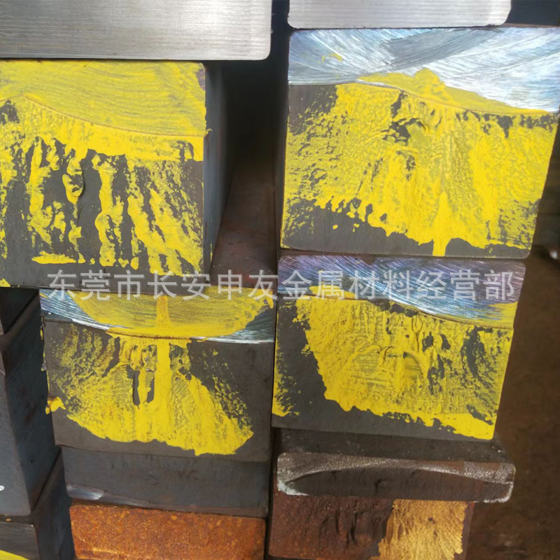 Оптовая продажа чугунной плиты Ht250, чугунный пруток Ht250, плита из чугуна, круглый стальной пруток