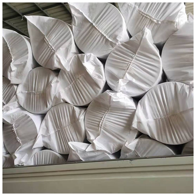 Iron Sieve Manufacturer Spot Agricultural Rice Sieve Pepper Peanut Soy Sieve Gardening Gravel Round Sieve Rapeseed Sieve