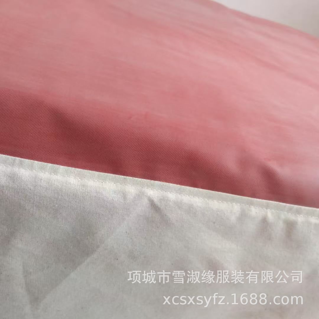 Medical Oilcloth Hospital Rubber Sheet Medical Oilcloth Rubber Sheet Adult Diaper Pad Elderly Care Waterproof Pad Surgical