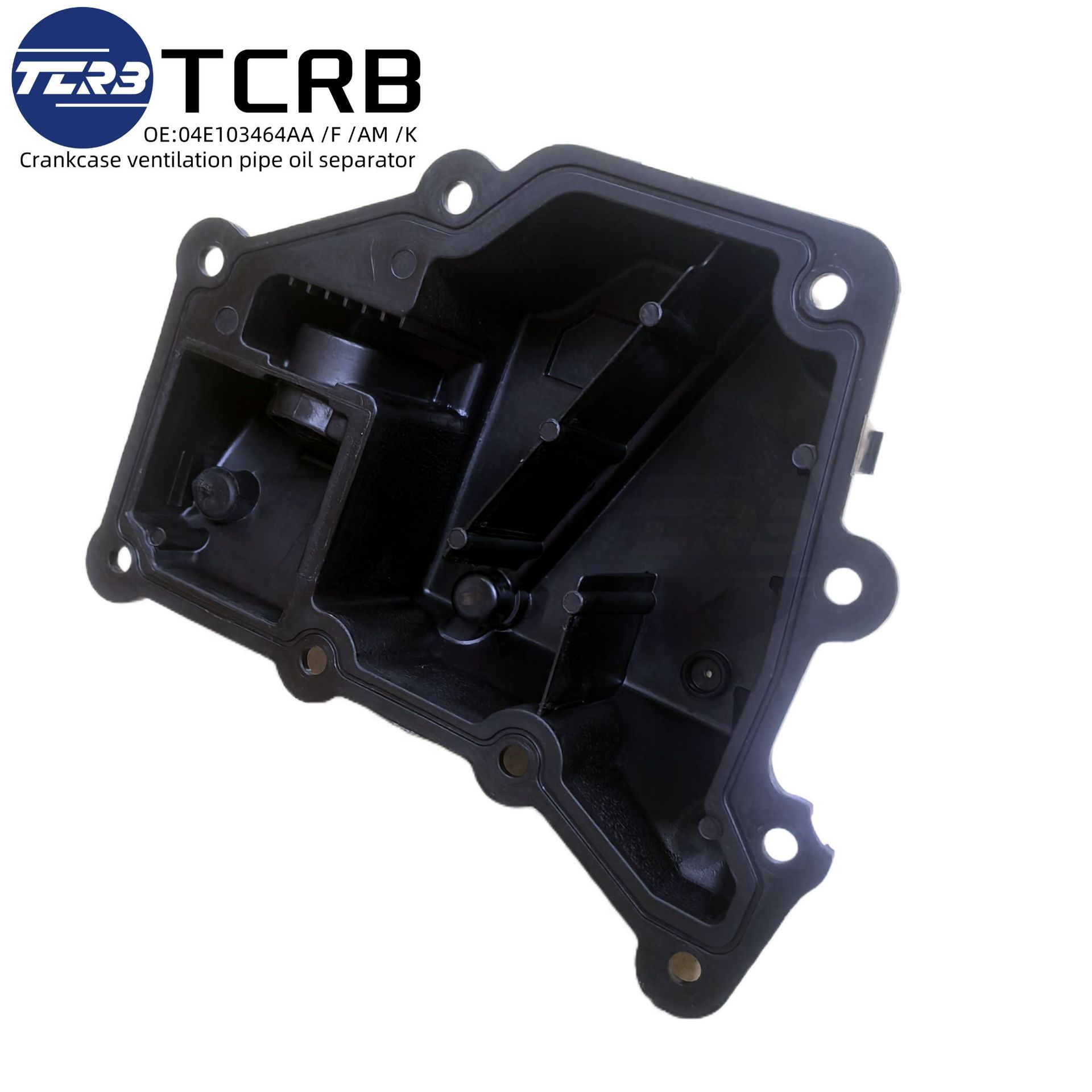 Oil-Water Separator 04E103464Am 04E103464Aa 04E103464K 04E103464F