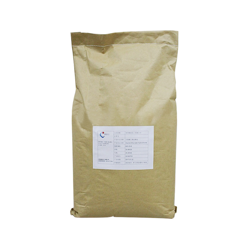 Manufacturers supply iminodiacetic acid IDA iminodiacetic acid dicarboxymethylamine