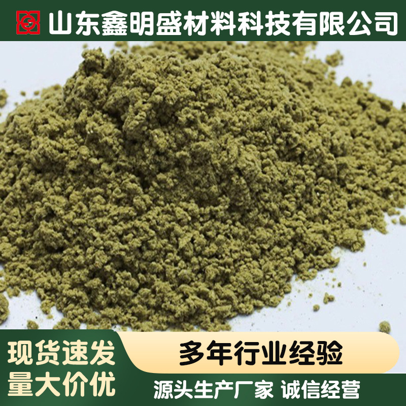 Спрей-клей, минеральные волокна, тормозные колодки с материалами, завод для поставки большого количества тормозных колодок с минеральным волокном