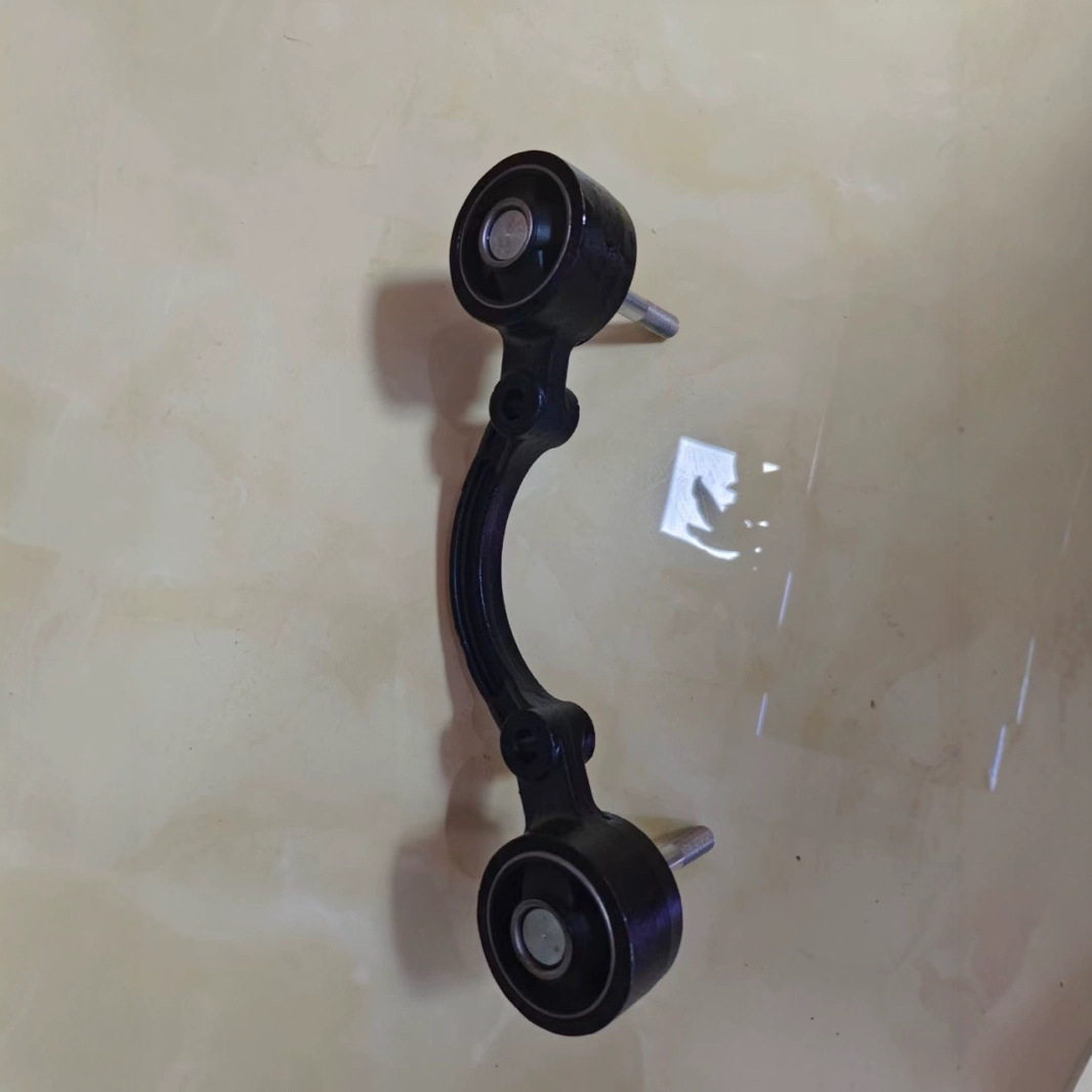 523-206,523-207,52380-42071,52380-42082